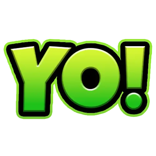 YOriginal