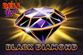 Black Diamond VIP Bell Link
